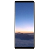 Смартфон Sony Xperia 1 V, 12/512 GB, Platinum, Silver, серебристый